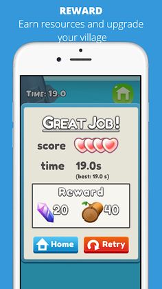 Number Bond with Sheepie - Screenshot 3