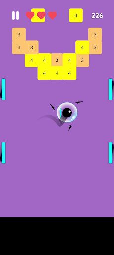 TL Jump - Screenshot 3