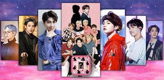 Guess BTS - Who Is A.R.M.Y - Screenshot 3