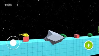 VIETFUN.Emergency Landing - Screenshot 3