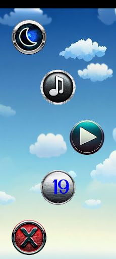 Jogli - Screenshot 1