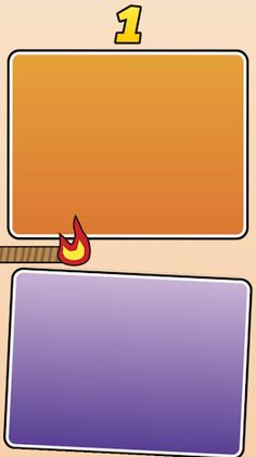 Kaboom! - Screenshot 4