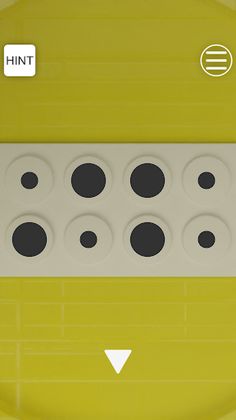 ESCAPE GAME Public Bath - Screenshot 3