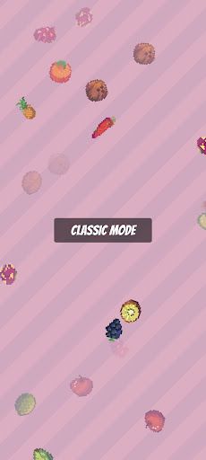 Fruit Crush - Screenshot 2