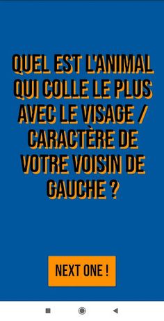 Anecdotus - Screenshot 4