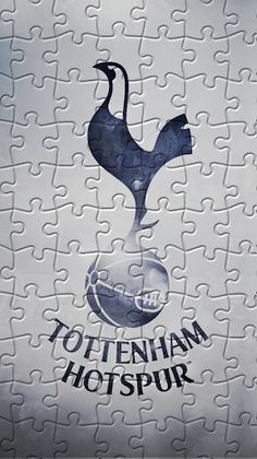 Tottenham Jigsaw Puzzles - Screenshot 2
