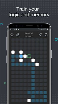 Tricky Maze: Labyrinth Escape - Screenshot 2