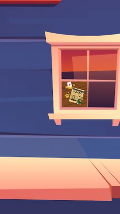 Zoom Puzzle ! - Screenshot 2