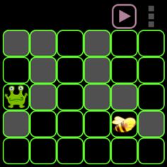 Find Pairs - Screenshot 2