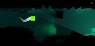 Lights - Screenshot 2