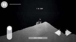 Stick 'Em Up 2 - Screenshot 1