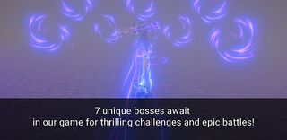 Soul of Ashina - Screenshot 3