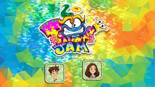Pinata Jam - Screenshot 2