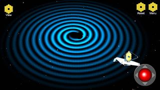 3D James Webb Telescope - Screenshot 3