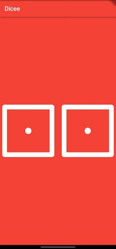 Dice - Screenshot 2