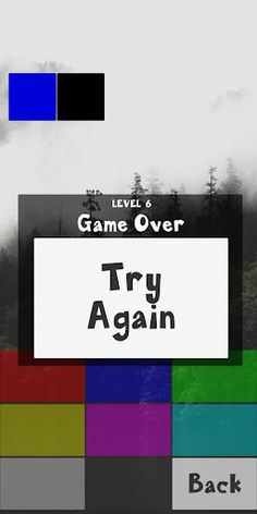 Brain Memory - Screenshot 3