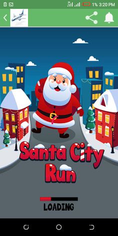 Chikason App - Screenshot 3