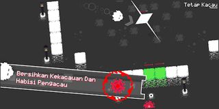 Tetap Kacau - Screenshot 3