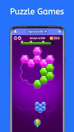 1 Real - Screenshot 2