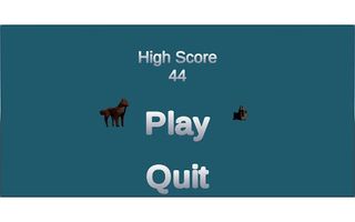 Rabbit Holes - Screenshot 2