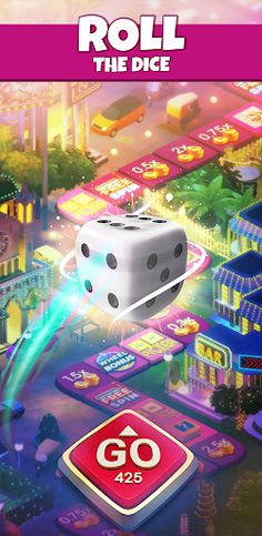 Movie Master - Screenshot 4