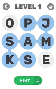 Word Search; Classic Disney Sh - Screenshot 3