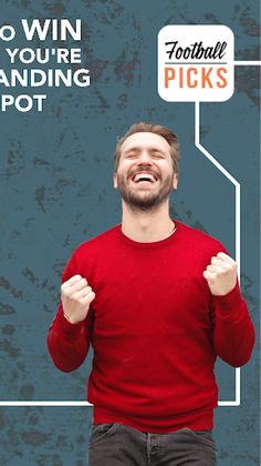 Football Picks - Screenshot 3