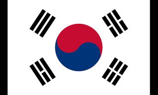 Touchx2 Cards : National Flags - Screenshot 1