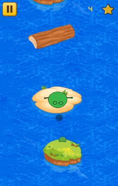 Traveler 208 - Screenshot 2