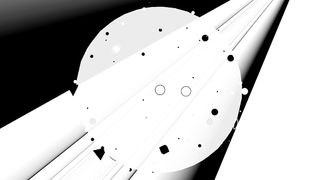 Sequence: Chapter 1 - Screenshot 3