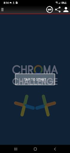 Juegos: Todo En Uno - Screenshot 2