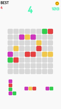 Kutuları Bağla - Screenshot 2