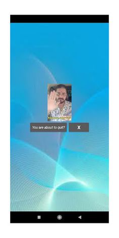 Winner Winner Chicken Runner - Screenshot 4