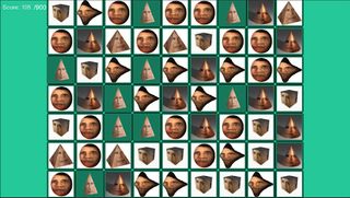 Obamka Play - Screenshot 2