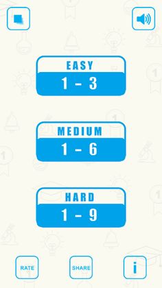 Perhitungan Cepat - Screenshot 1