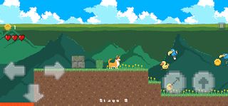 Obit si Anjing APK - Screenshot 1