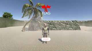 Flag - Screenshot 1
