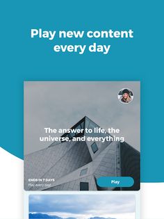 Conva'School - Screenshot 3