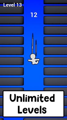 CareFALL - Screenshot 2