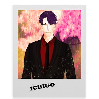 Until You Visual Novel Otome - Screenshot 3