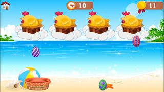 Tap Tap Kids: Funny Kids Games - Screenshot 1