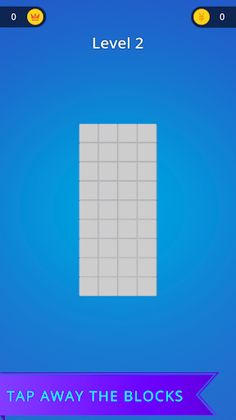 Minesweeper3D - Tap Away - Screenshot 1