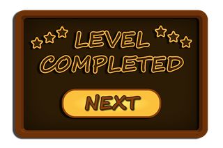 Bangla Sentence Making - Screenshot 3