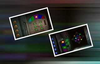 Free New Escape Game 17 Honey  - Screenshot 2