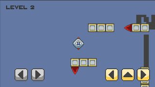 Flip it - Screenshot 1