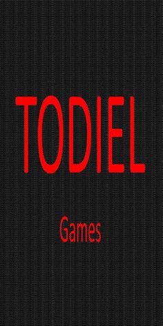 History Quiz - Screenshot 2