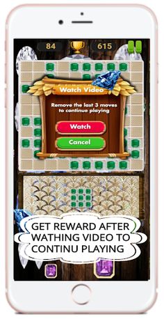 block puzzle game - Screenshot 2