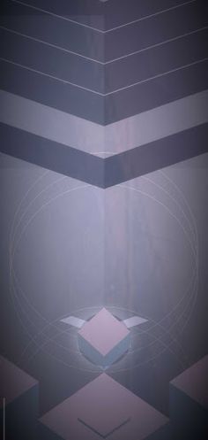 Duality Shift - Cadence Flux - Screenshot 3