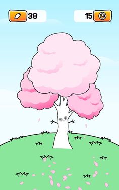 벚꽃엔딩 - Screenshot 3