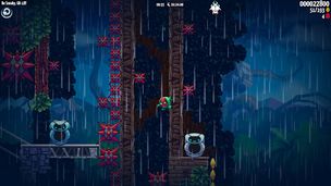 Levelhead - Screenshot 1